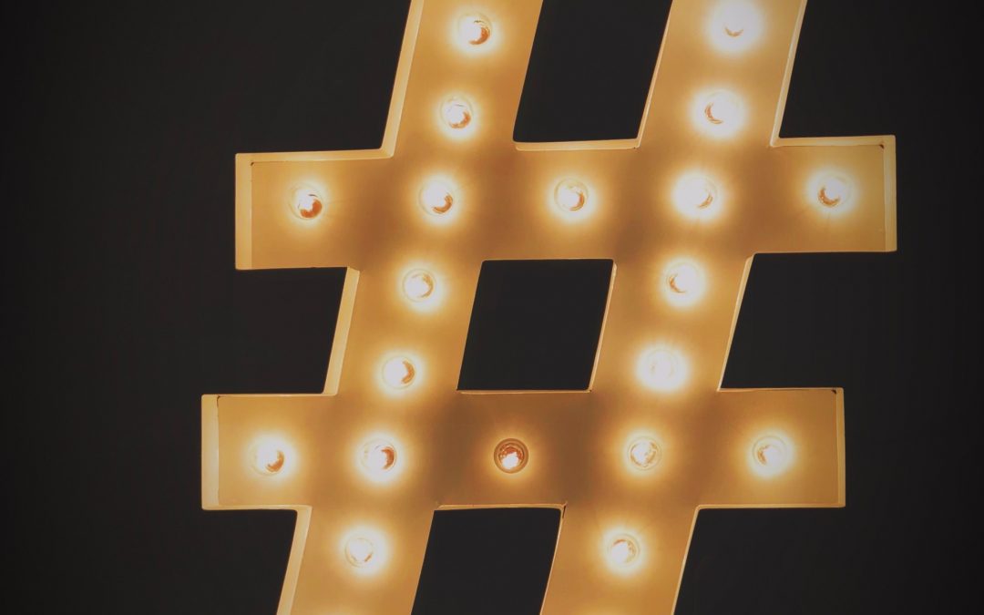 Senior social account director – £60-65k